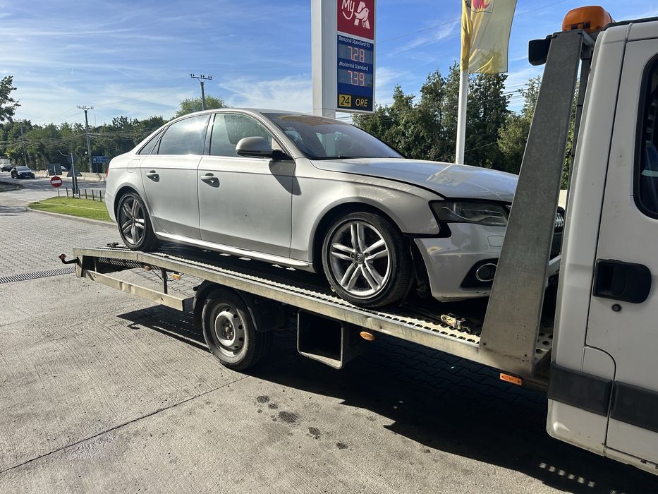 Jante audi r 17 an 2010 avem orice reper