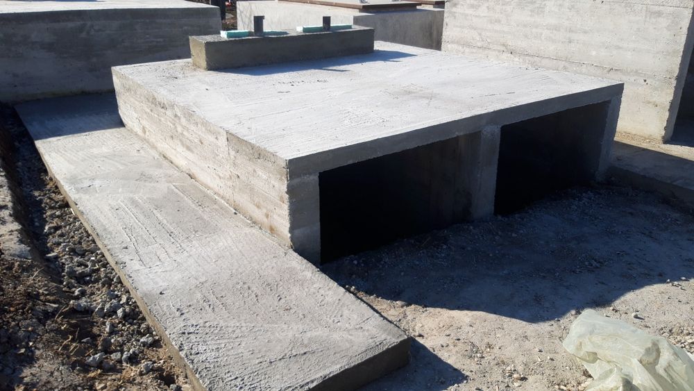 Efectuez lucrari constructii
