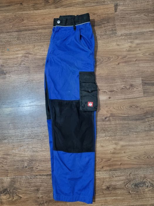 Engelbert  Strauss 48