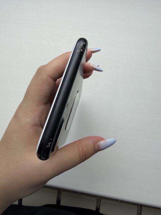 айфон 7plus рабочий