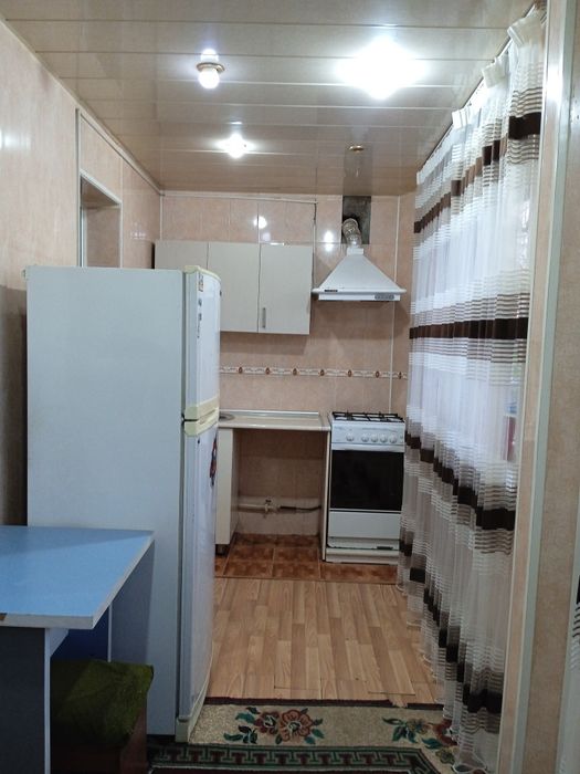 Чиланзар 13 продажа 2/3/5 кирпич  54кв.м