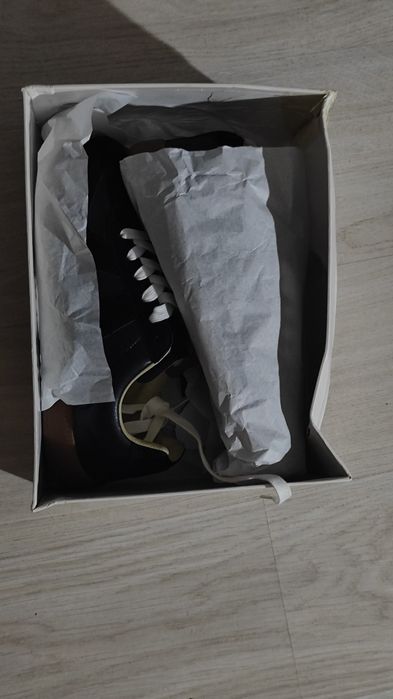 Maison margiela replica
