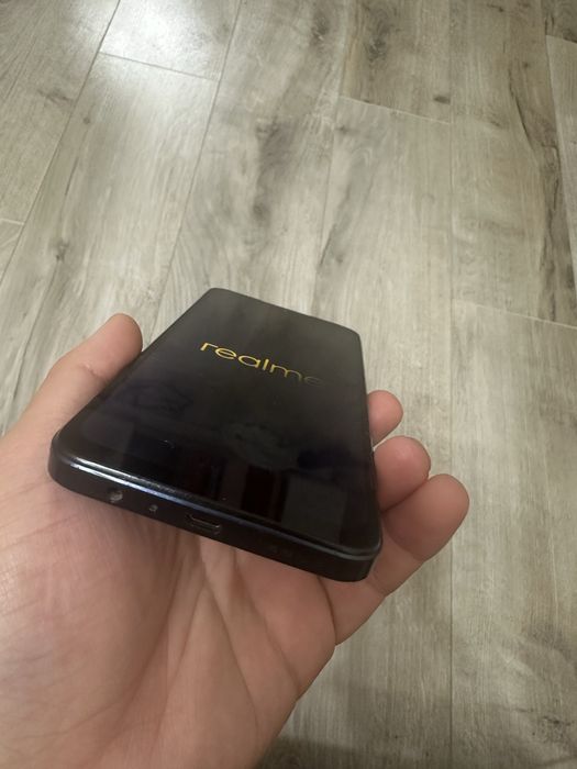 Без торга срочно