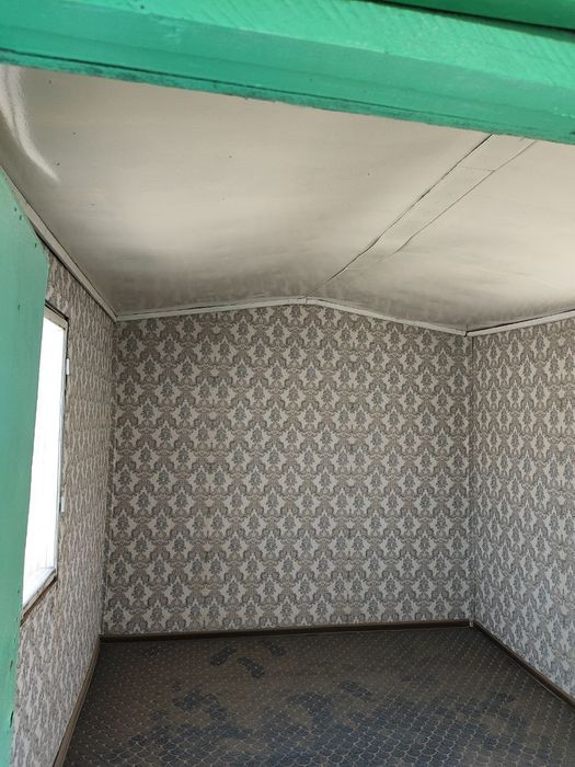 Уй вагон ва контейнер сотилади