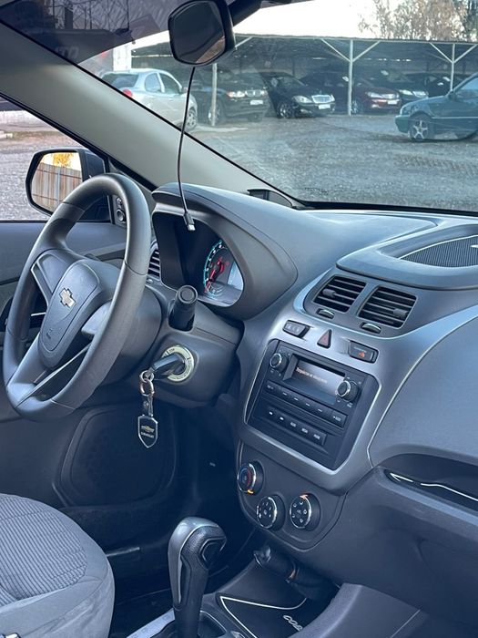 Продаётся Chevrolet Colt