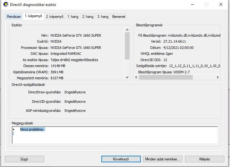 Pc gaming 1660 Super-16gb Ram-AMD RYZEN 5-1600+Monitor gaming aoc 144h