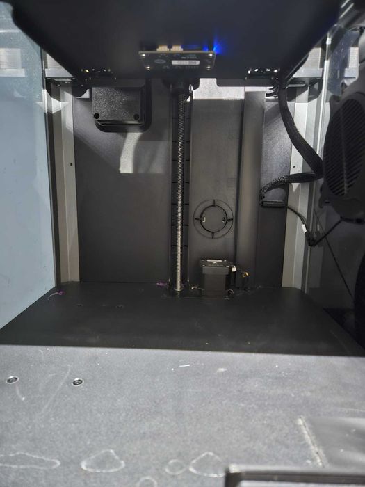 Imprimanta 3D Creality K1