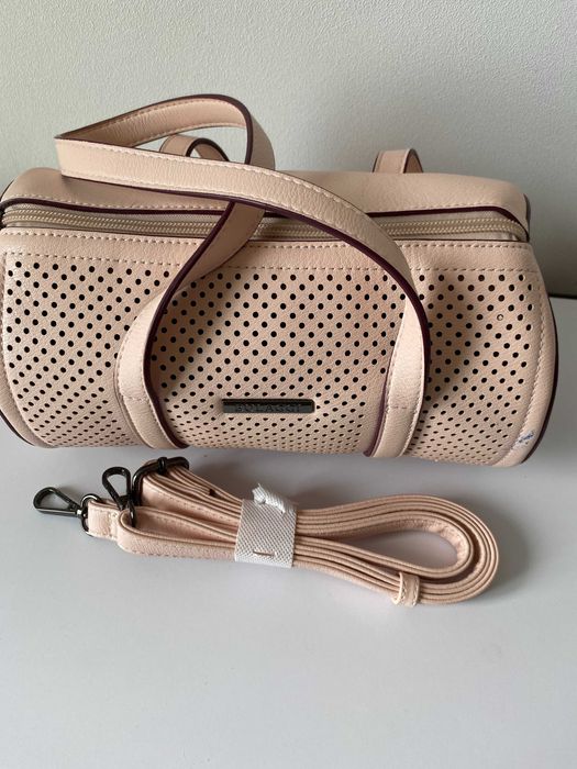 Продаю сумки женские