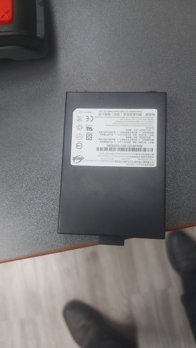 Узкард хумо аккумулятор лар сотилади