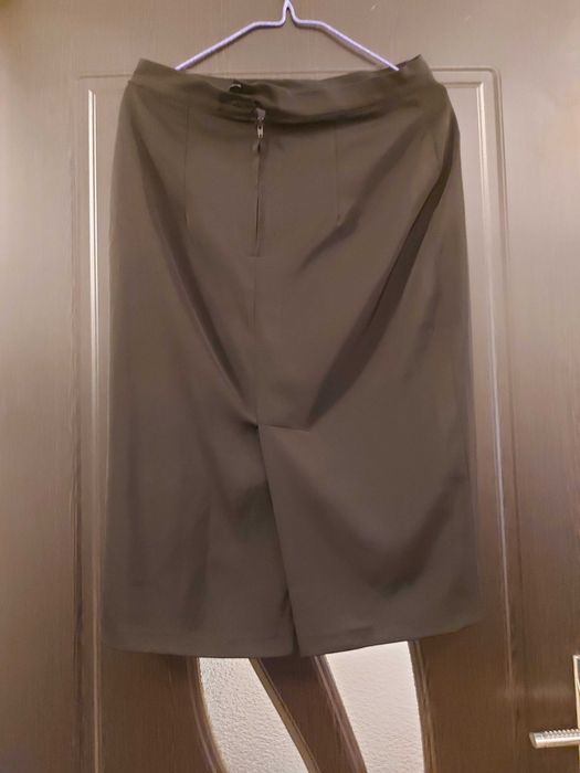 Costum de ocazie dama marimea 44