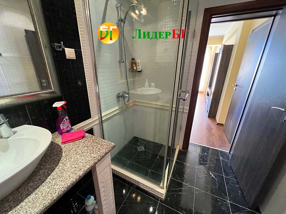 Продава се Тристаен апартамент в к.к. Златни пясъци - 162 кв.м за 693 €/кв.м - Снимка #11