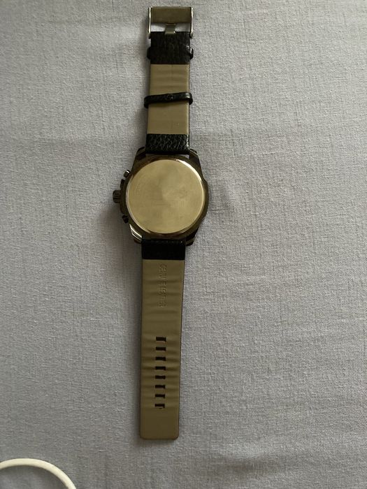 Ceas North Japan “10 BAR”