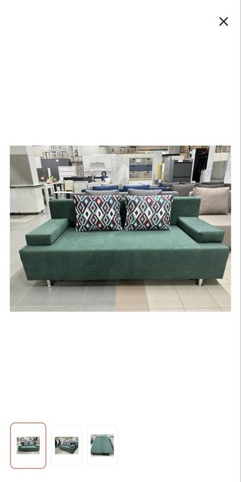 Кечесства очен хорошы