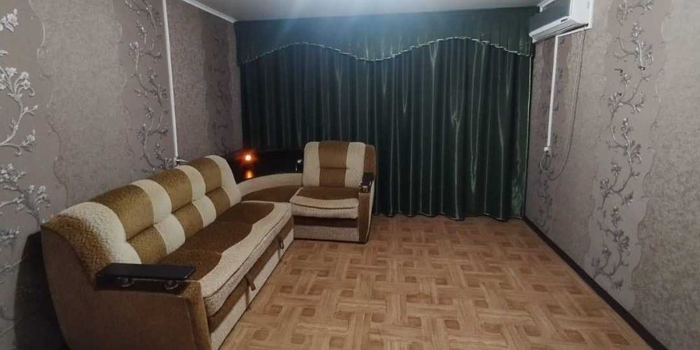 Сдается 1 ком. по Школьник