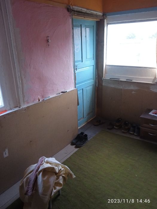 Продам дом  в посёлке Ават