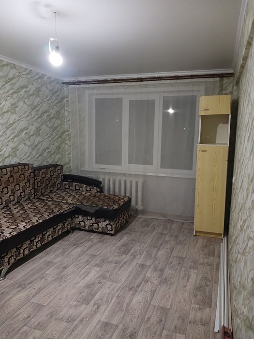 Сдам 1,5 квартиру