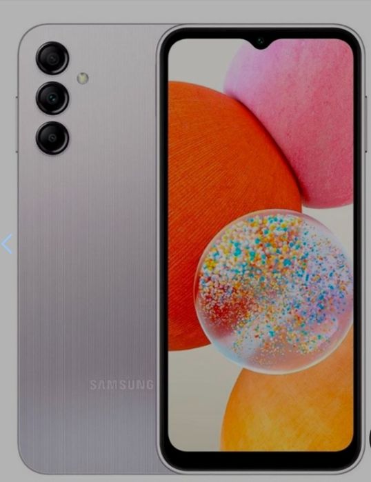 Samsung Galaxy A14