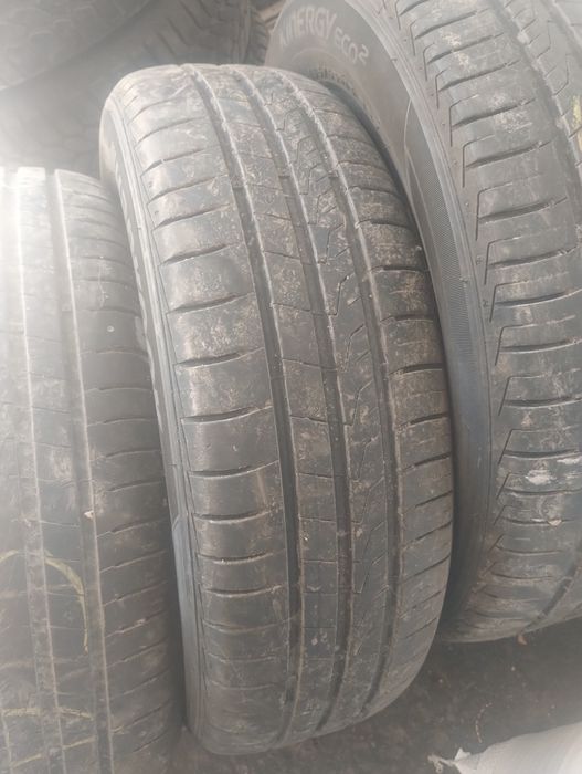 Летни гуми 185 65 15