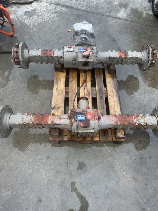 Punti dana spicer . ( vezi date eticheta)