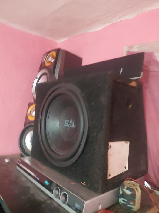 Jarictea pădureni strada preot diagon nr 13 fără transport