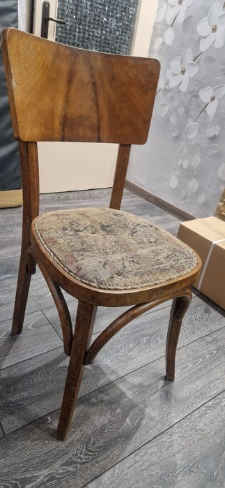 Кухненски   столове