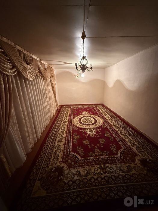 Продается участок в старом городе