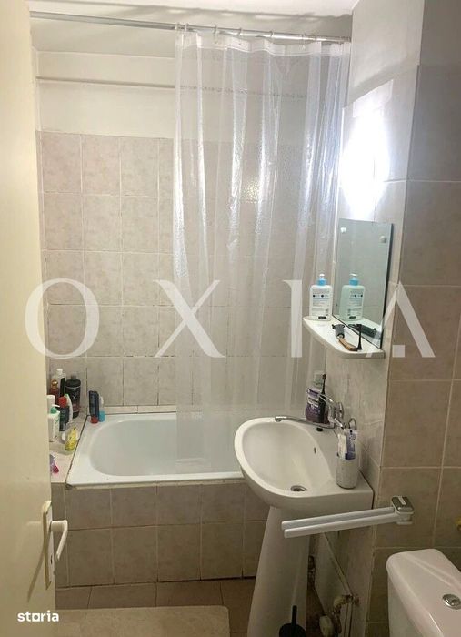 AX1306 Lipovei, Mobilat&Utilat, Centrala Proprie