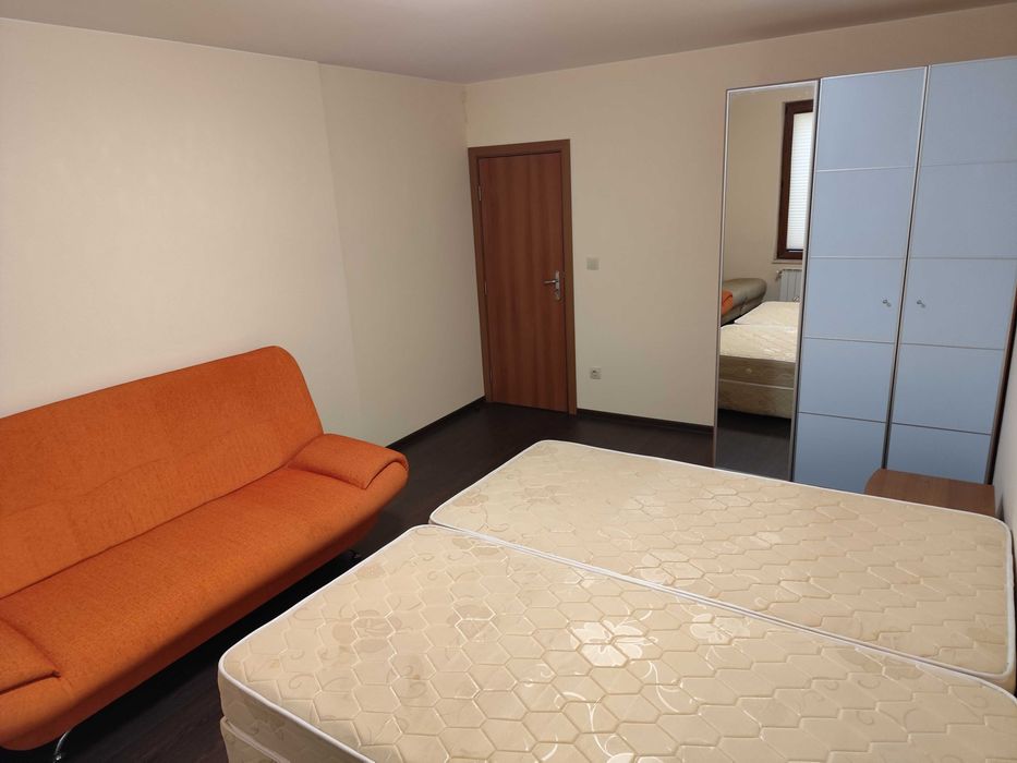 Продава се Тристаен апартамент в София, Бояна - 106 кв.м за 2029 €/кв.м - Снимка #8