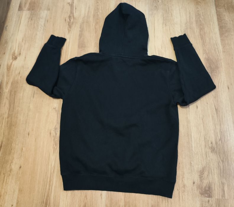 Hanorac Alpha Industries mărimea L