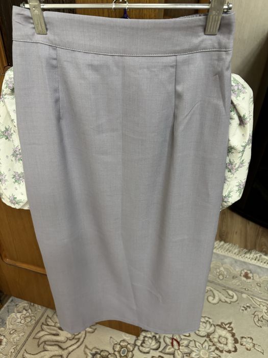 Новая женская одежда