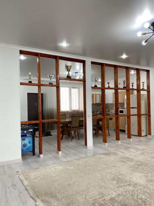 Сдается дом посуточно