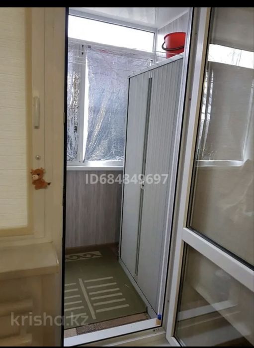 Продам квартиру в Аксае за 24 млн