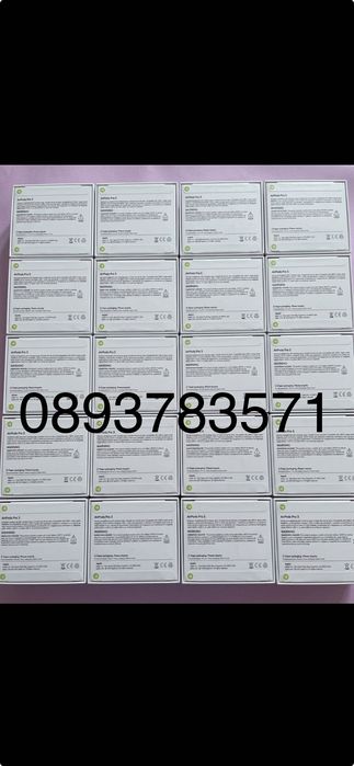 AirPods Pro 3gen AirPods Pro 3 gen Airpodspro AirPods Apple