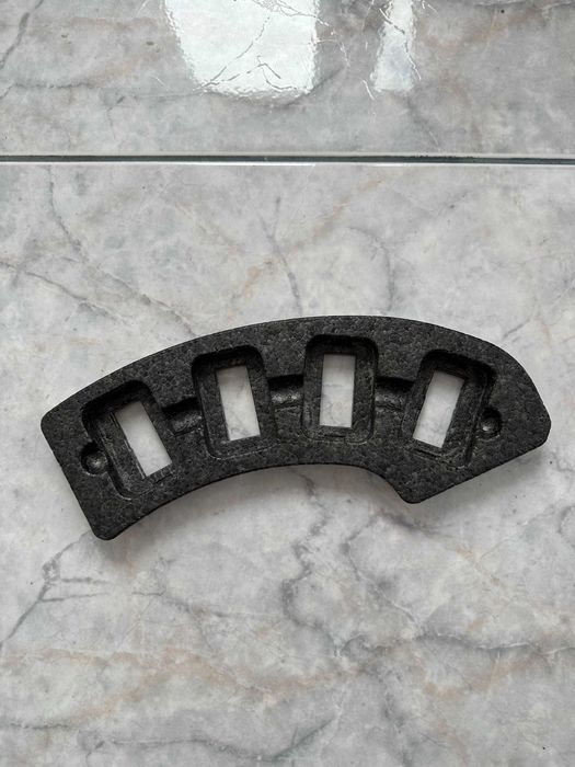 Piese interior AUDI A6 C7 Avant/Break