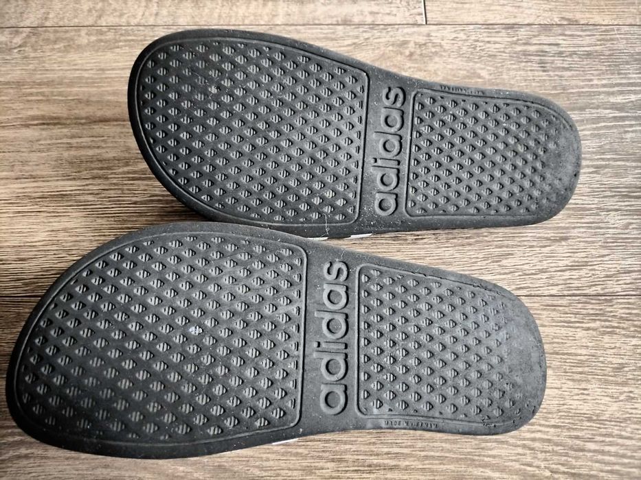 Чехли adidas 37 номер