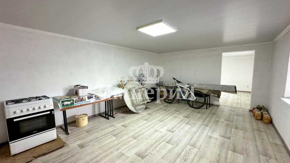 Дом Жастар2  Павел ИмпериЯ