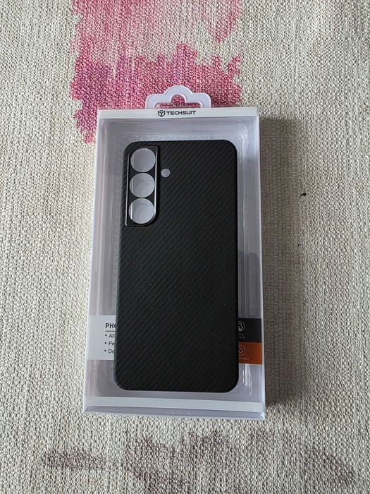 Husa Iphone 16 pro, Pixel 10, samsung S25 Iphone air