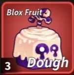 Продаю фрукты по фасту