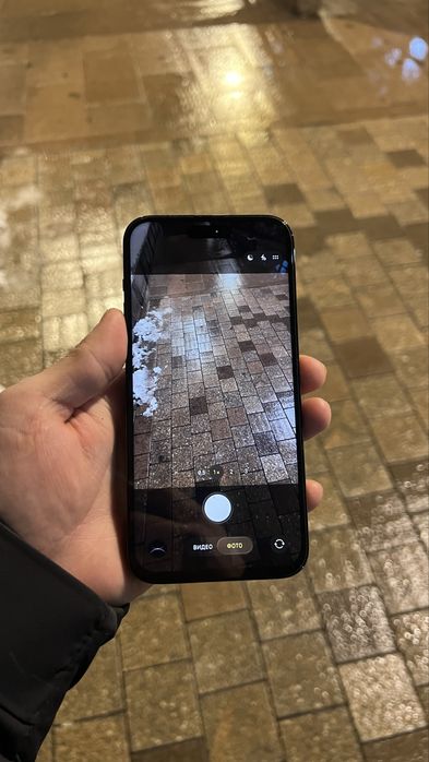 Iphone 14 Pro Max | Айфон 14 Про Макс Идеал