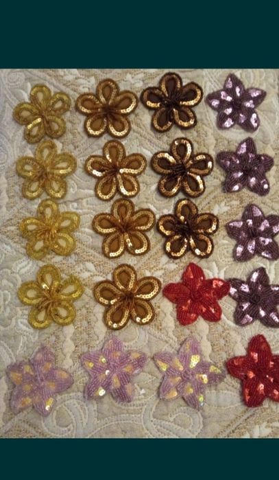 Ретро предмети- уникати