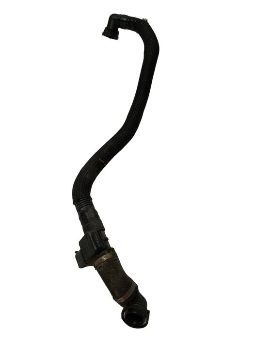 Debitmetru Aer Bmw 6 E63 2004 - 2010 1438814