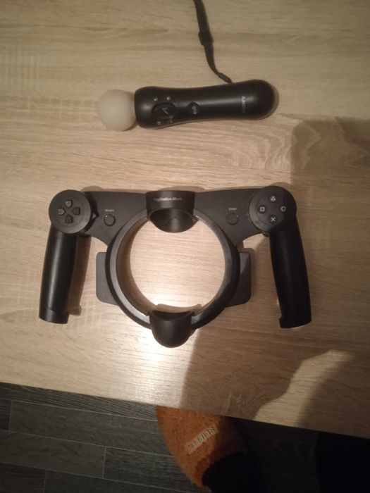 Sony playstation 3