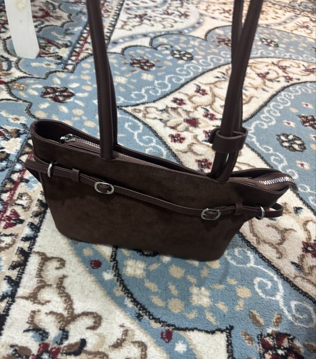 Сумка новая …………..