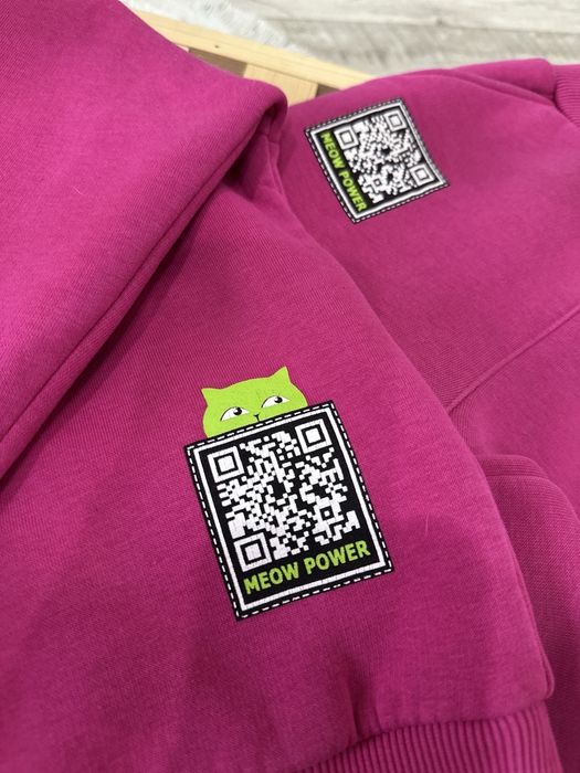 Продам вещи на девочку