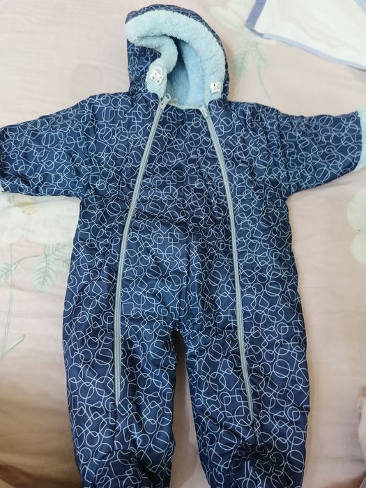 Детская одежда Все за 5000