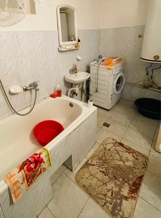 De vanzare Casa- Strada Olarilor Oradea