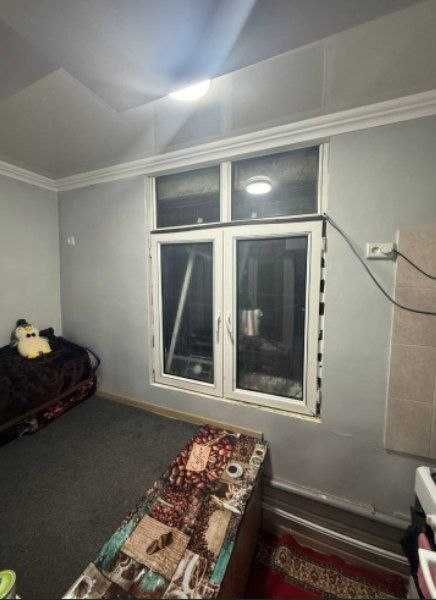 Бадамзар, 1*2/3/4 хорошая локация. ор-р юнусабад РОВД 40,000