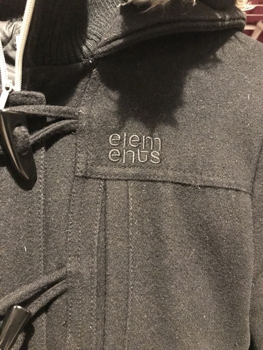 Вълнено Дамско яке