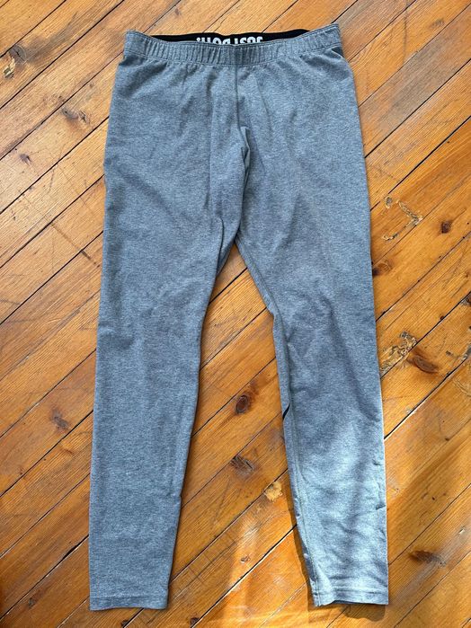 Оригинален клин на Nike