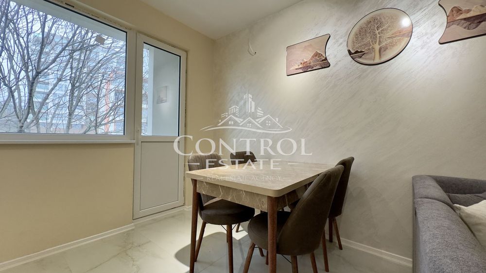 Продава се Тристаен апартамент в Велико Търново, Акация - 71 кв.м за 927 €/кв.м - Снимка #6